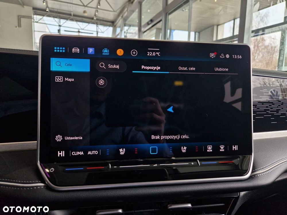 Volkswagen Passat - 17