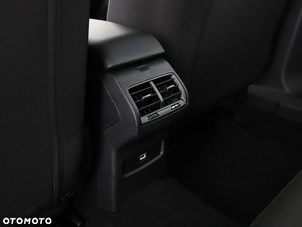 Citroën C4 Hybrid 100 ë-DSC6 YOU - 40