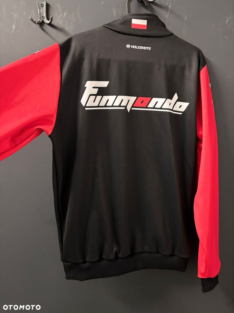 Segway Snarler AT6 - 13