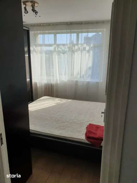 Apartament doua camere / Metrou Basarab si Gara de Nord / Calea Grivit — fotografia 3