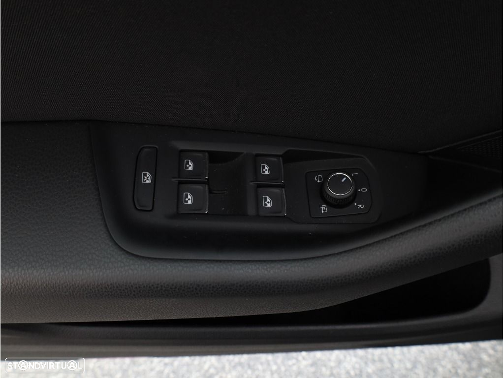 VW Passat Variant 1.4 TSI GTE+ Plug-in - 24