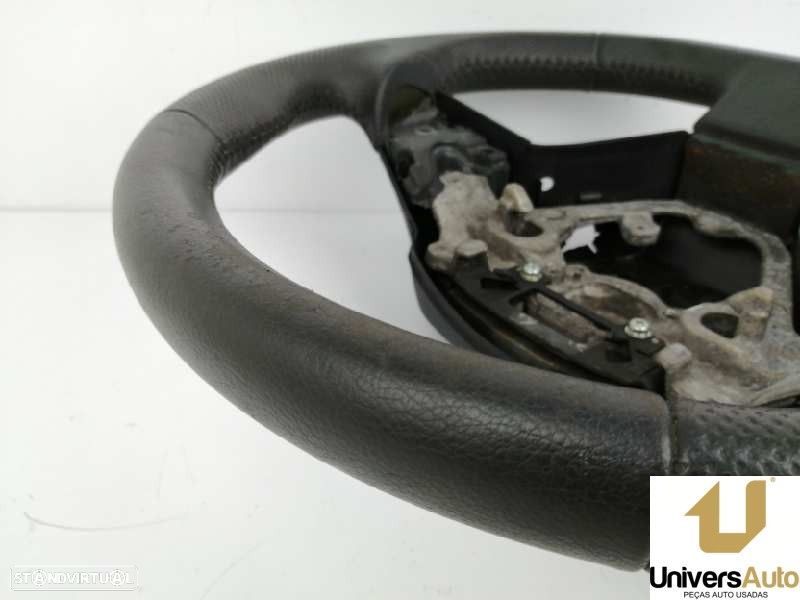 VOLANTE TOYOTA AURIS 2012 -6170094 - 3