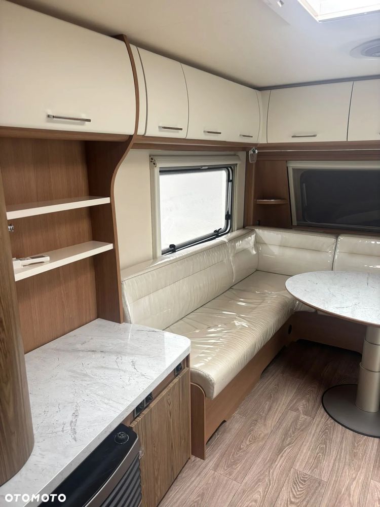 Fendt Tiffany S. 590 - 15