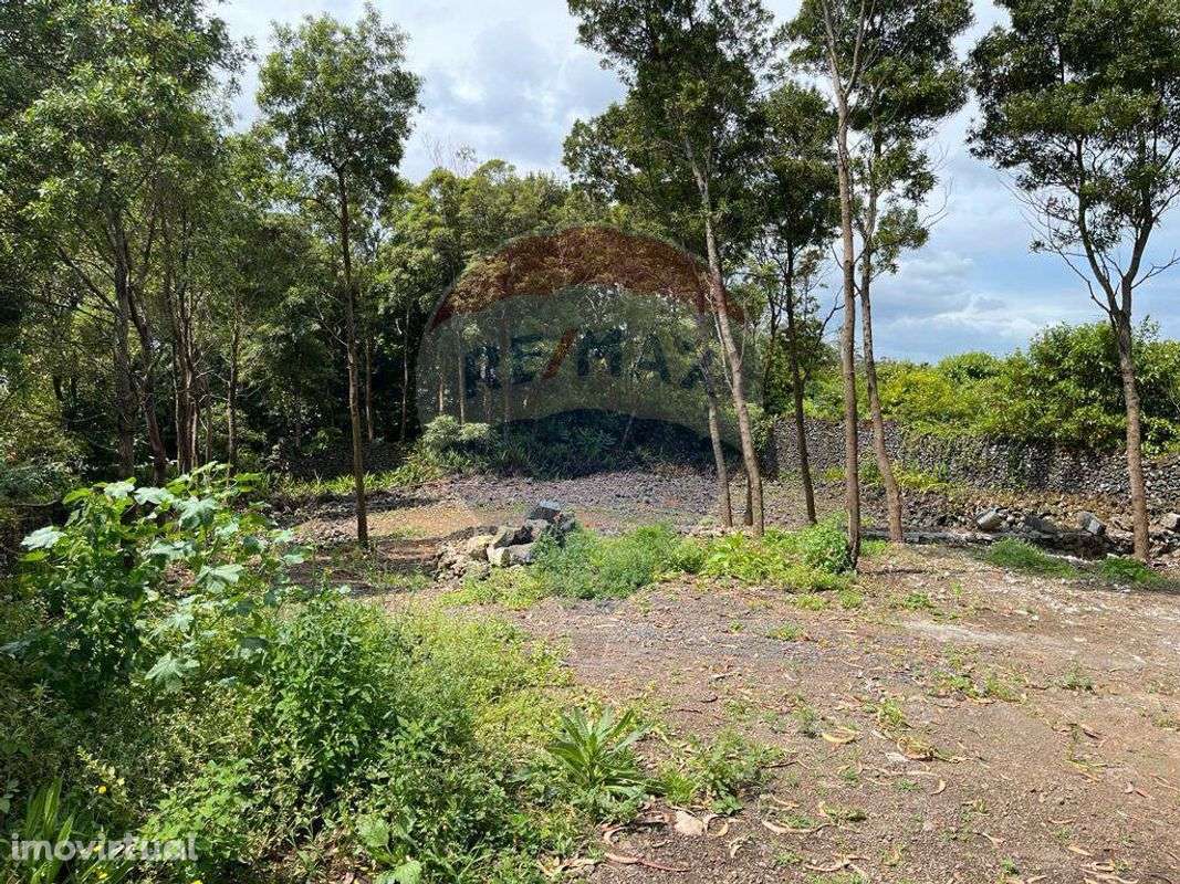 Terreno  para venda - Grande imagem: 3/3