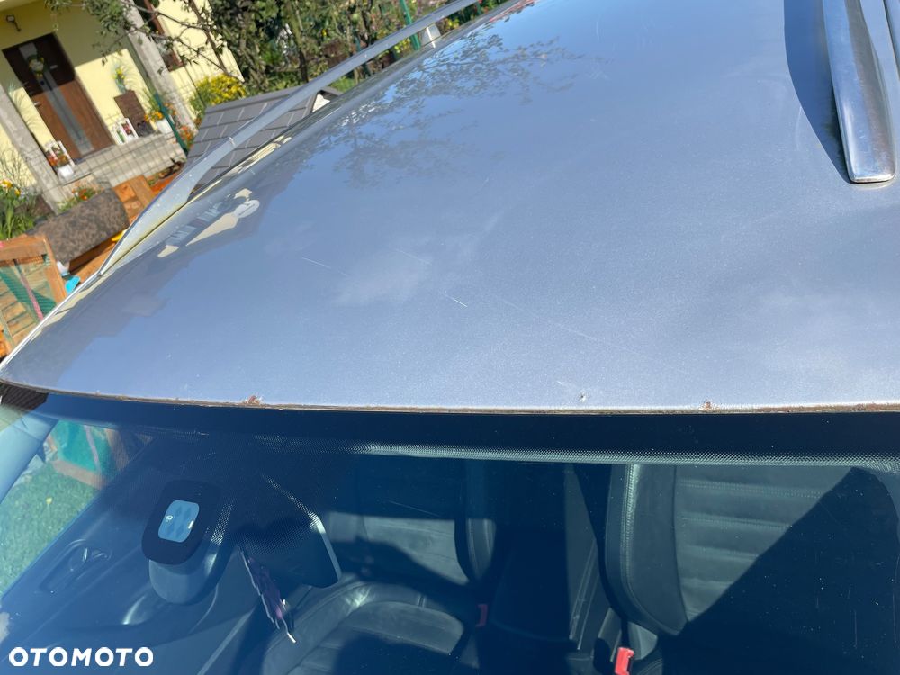 Volkswagen Passat 2.0 TDI DPF Comfortline - 11