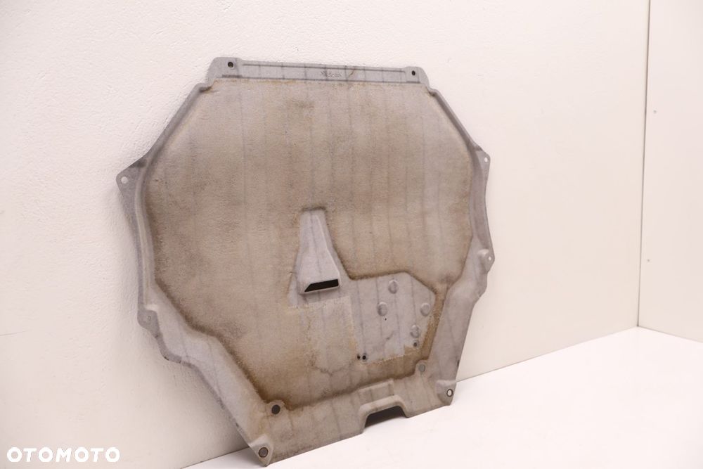 MITSUBISHI ECLIPSE CROSS 1.5T OSŁONA POD SILNIK - 6