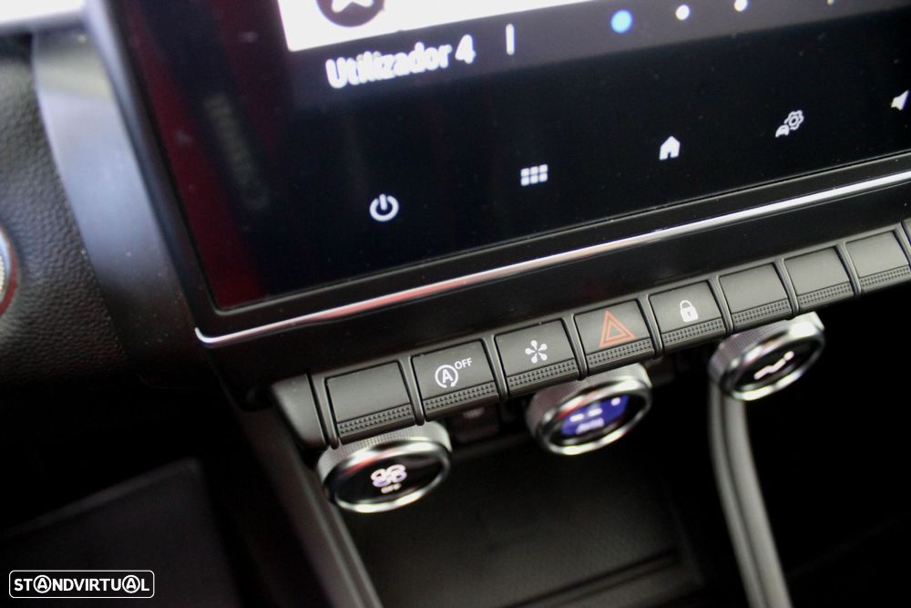 Renault Captur 1.0 TCe Exclusive - 34