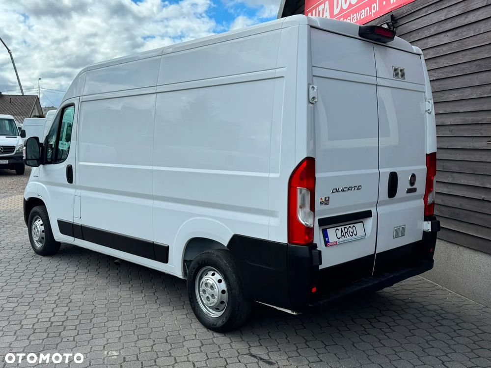 Fiat DUCATO - 4