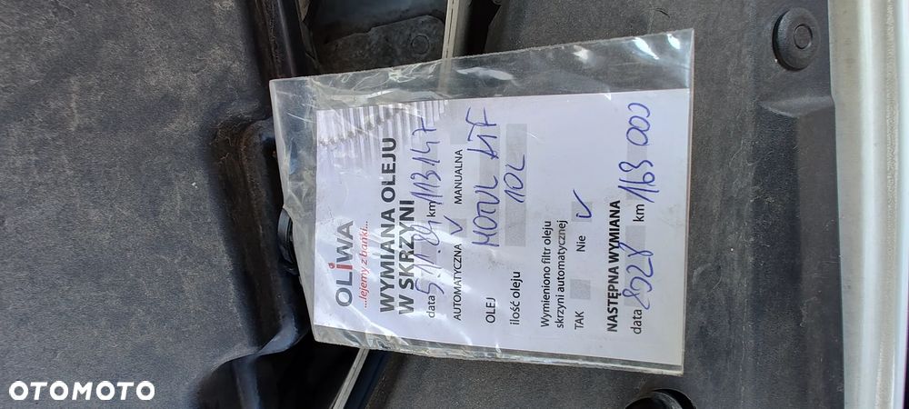 Volvo S90 D4 R-Design - 27