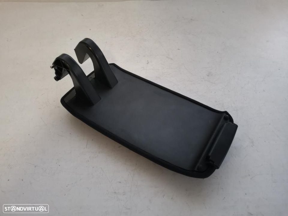 tampa apoio braço audi a3 8P 2003 a 2012(nova) - 3