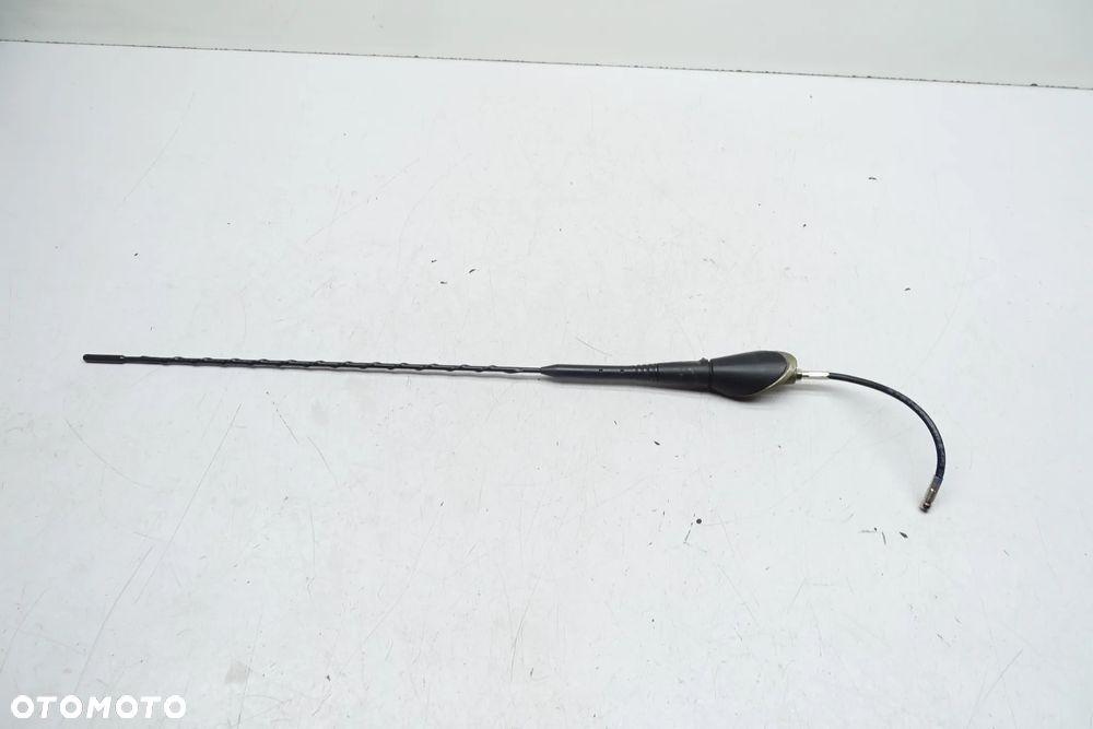 MERCEDES SLK R171 W171 Antena Dachu 1718200375 - 1