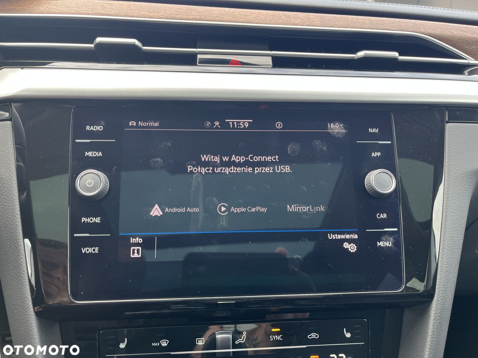 Volkswagen Arteon - 26