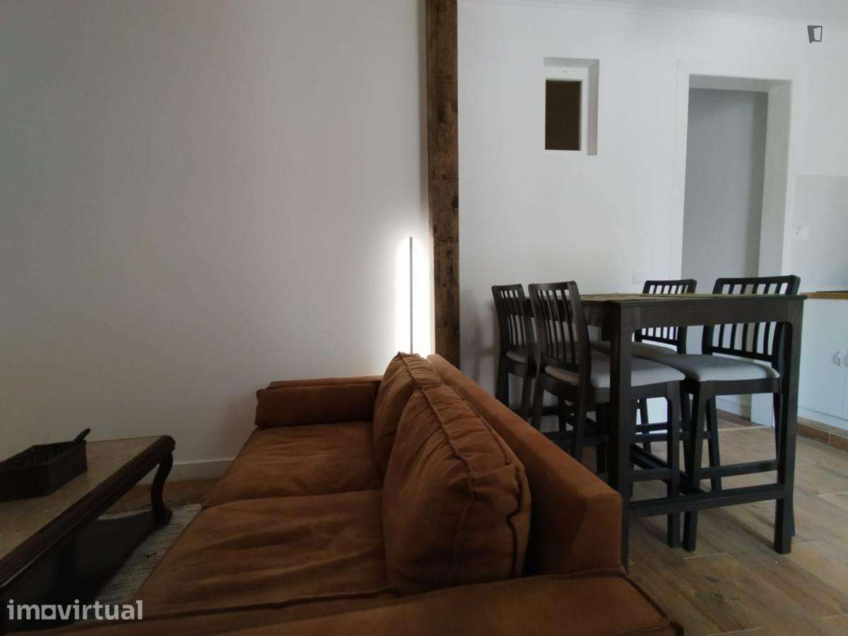 Apartamento com 2 quartos - localizado em Barreiro Lisbon - Grande imagem: 4/32
