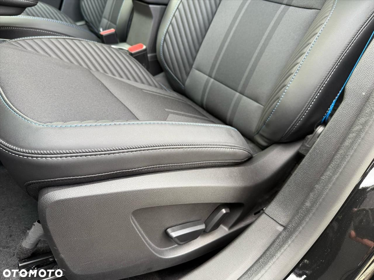 Renault Captur - 11