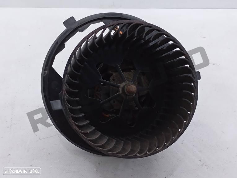 Motor Sofagem 1k182_0015a Vw Jetta Vi (1b) [2010_2022] 2.0 Tdi - 2