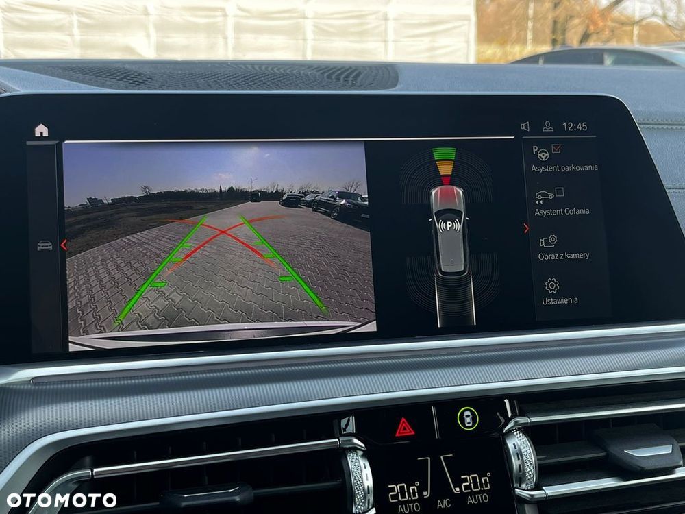 BMW X5 xDrive25d - 25