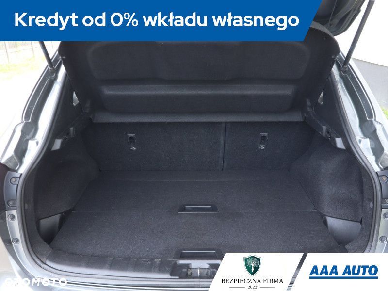 Nissan Qashqai - 14