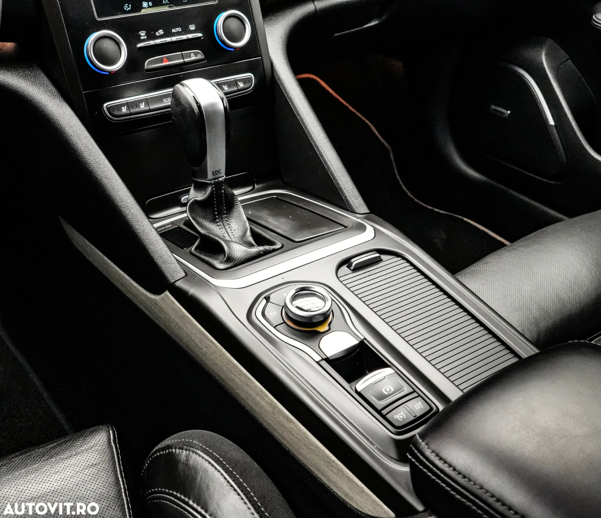 Renault Talisman - 19