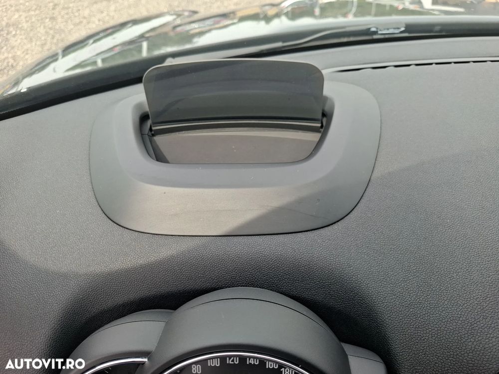 Mini Countryman - 24