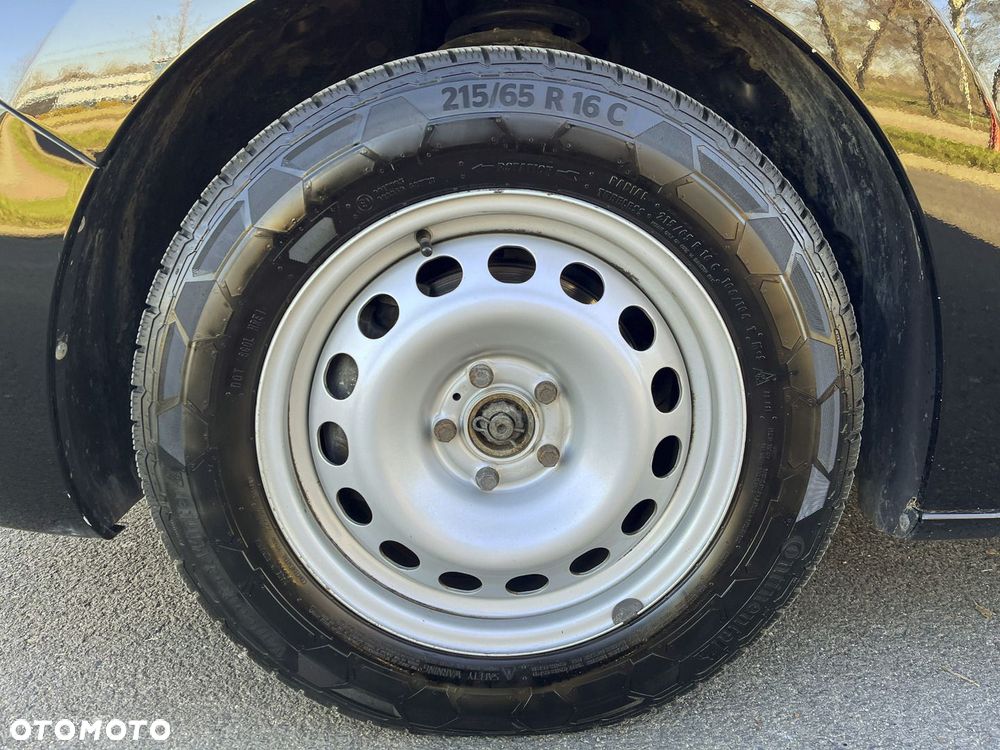 Toyota Proace Verso 2.0 D4-D Long Family - 22