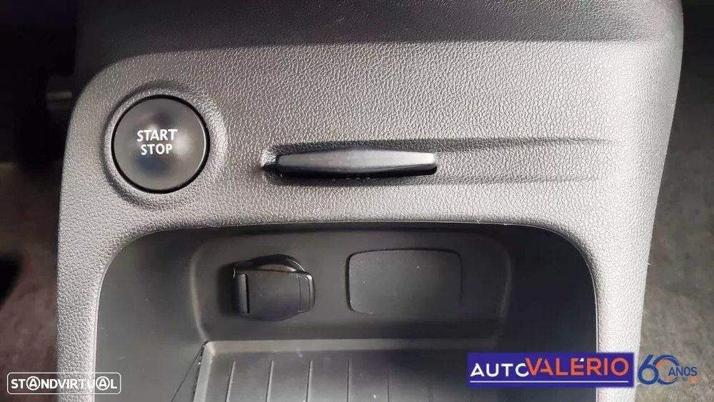 Renault Captur 1.5 dCi Exclusive - 23