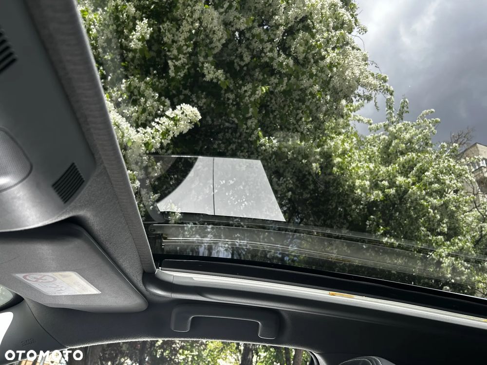 Peugeot 4008 - 18