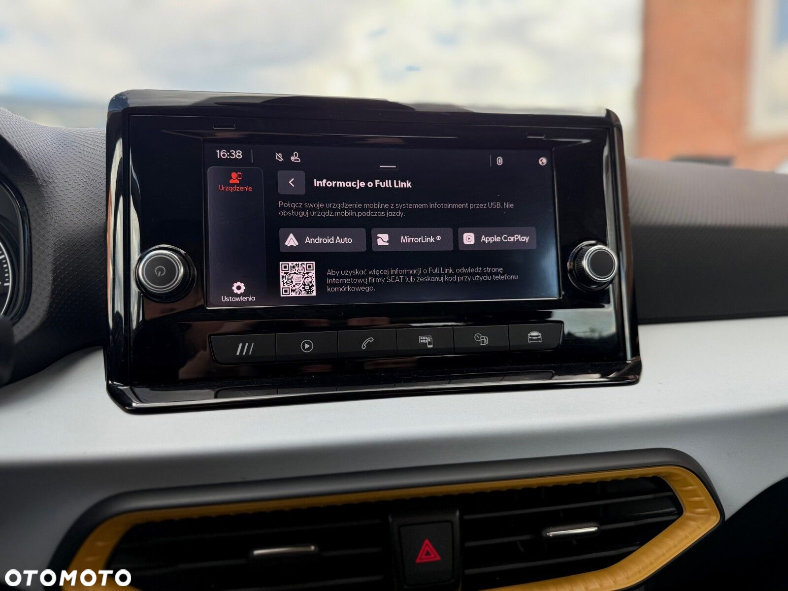 Seat Arona 1.0 TSI GPF Style S&S - 17