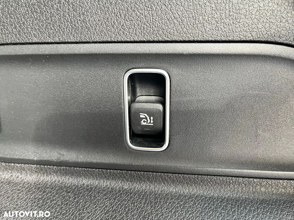 Mercedes-Benz GLE 350 d 4MATIC - 25