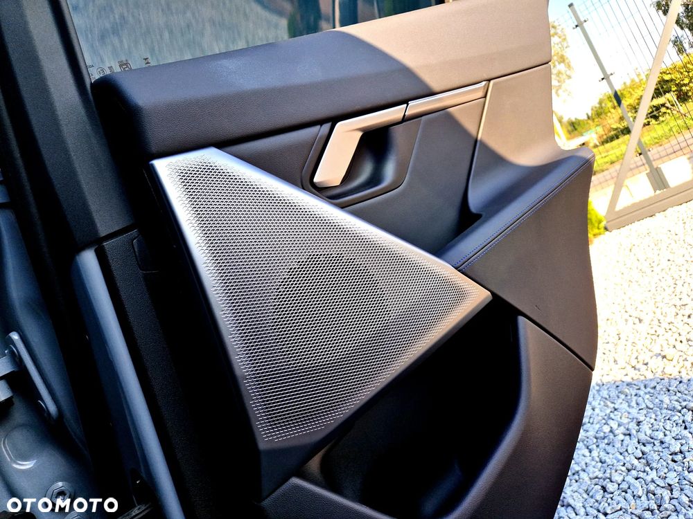 BMW Seria 5 - 23