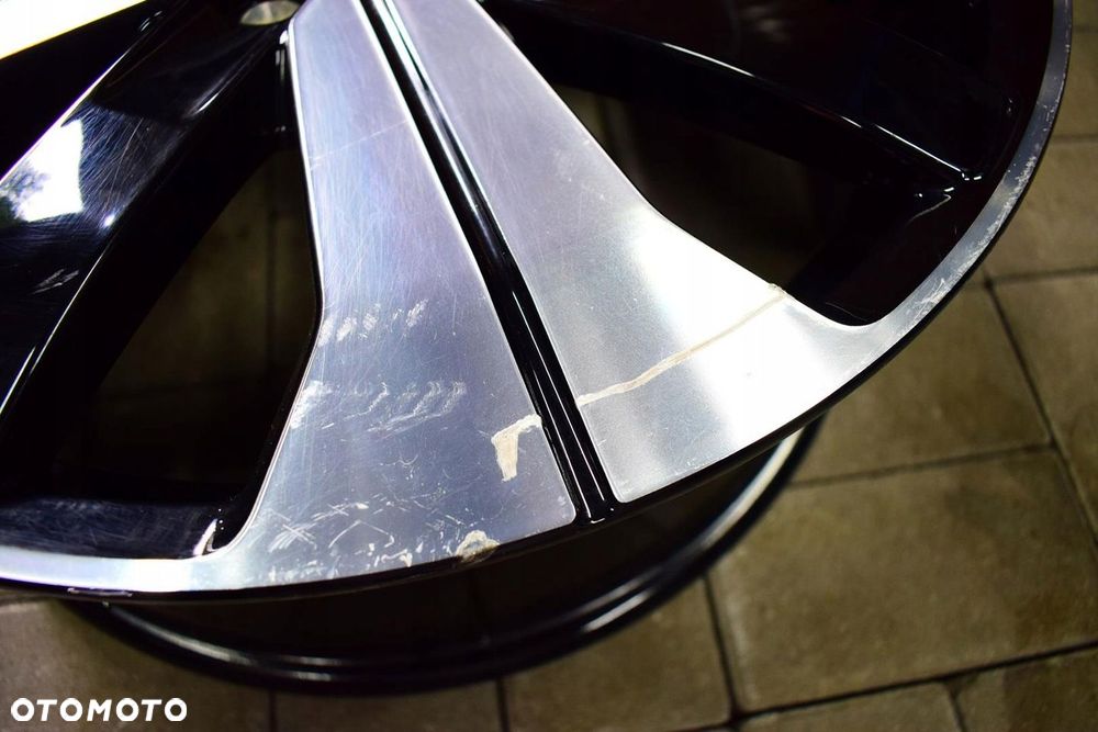 VOLVO 19 XC40 Nowy Model Oryginał - 2