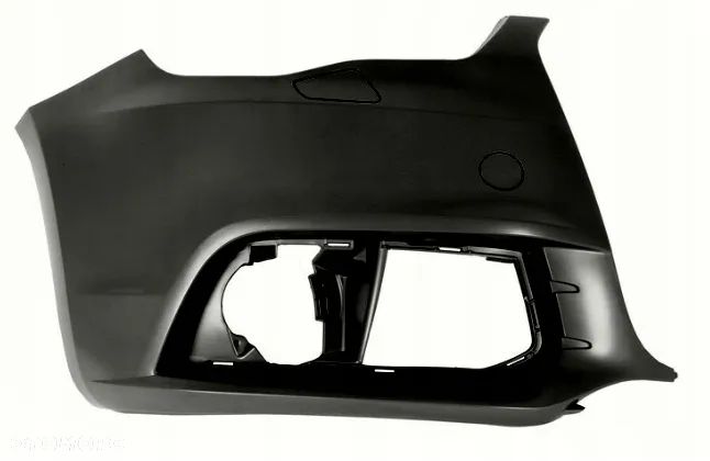 narożnik zderzaka zderzak prawy xenon audi a1 8x przedlift 04.10-01.15 LS9R LZ9Y LY9B LZ7S LX5Q LZ3M LY9K LX5A LZ8W LB9A LZ7W LX7W LY4S LX2U ly9b ly9c ls9r lx7r lz9y LX5R LY7W LY7G LY3J LX7W LY9T LZ7S LZ7G LZ5A LX7Z LX1Y LZ7L LZ7H LY5Q LX5L LZ3M LY1P LX5Q LZ5J LX7P LY9D LZ8W LZ5C LY7Q LZ5K LZ3F LZ5W LC9X LY3C LY1W LB9A LY3U LY1Q LZ5L LY3M LY7F LY1T LY9G LZ5F L0B9 LY8S LY3H LZ6E LY7M LZ6X LY7T LZ9W LX5V LX7V LZ5G LZ6U LY1X LY7R LY3F LZ3L LZ6L LY5J LY9H LZ3H LY7H LY1S LY5S LY3Z LZ9U LX6V LY1B LY5T LZ1T LZ3S LZ8P LZ5S LY1G LY6L LZ5Y Q6 LX7L LY3S LX5H LX7H LV5C LX7G LX6M LY9L LX7L LY9C LZ7S LY9B LX6W LS9R LY9T LS9R LX5H LX5V LY3U LY8S LY7C LZ3M LX7R LX1Y LY5Q LX5R LY3S LZ7G LZ9Y LZ7L LY9B LV5C - 6