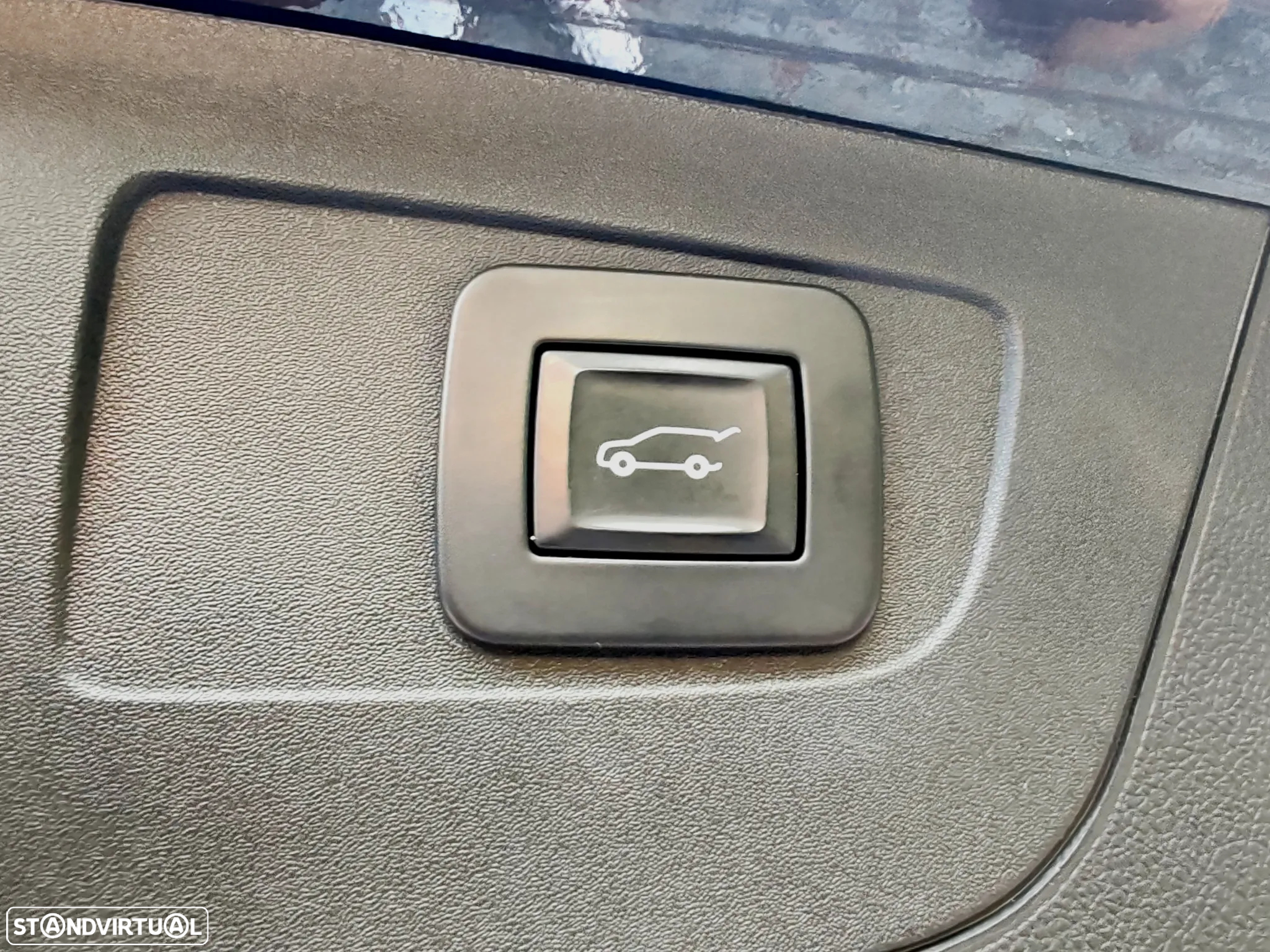 Opel Insignia Sports Tourer 1.6 CDTi Innovation - 25