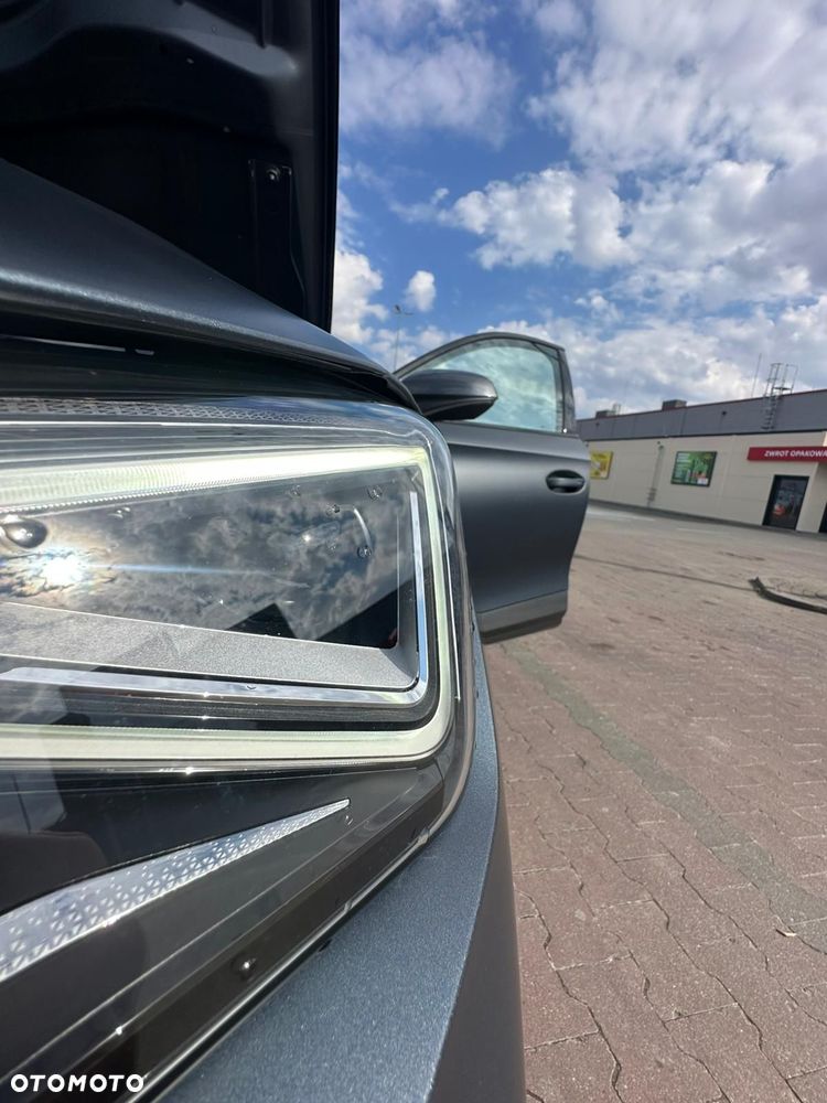 Cupra Formentor 2.0 TSI 4Drive VZ DSG - 9