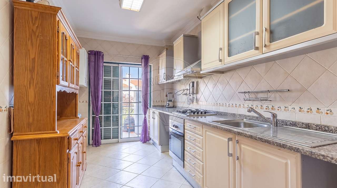Apartamento T2 para venda - Grande imagem: 3/16
