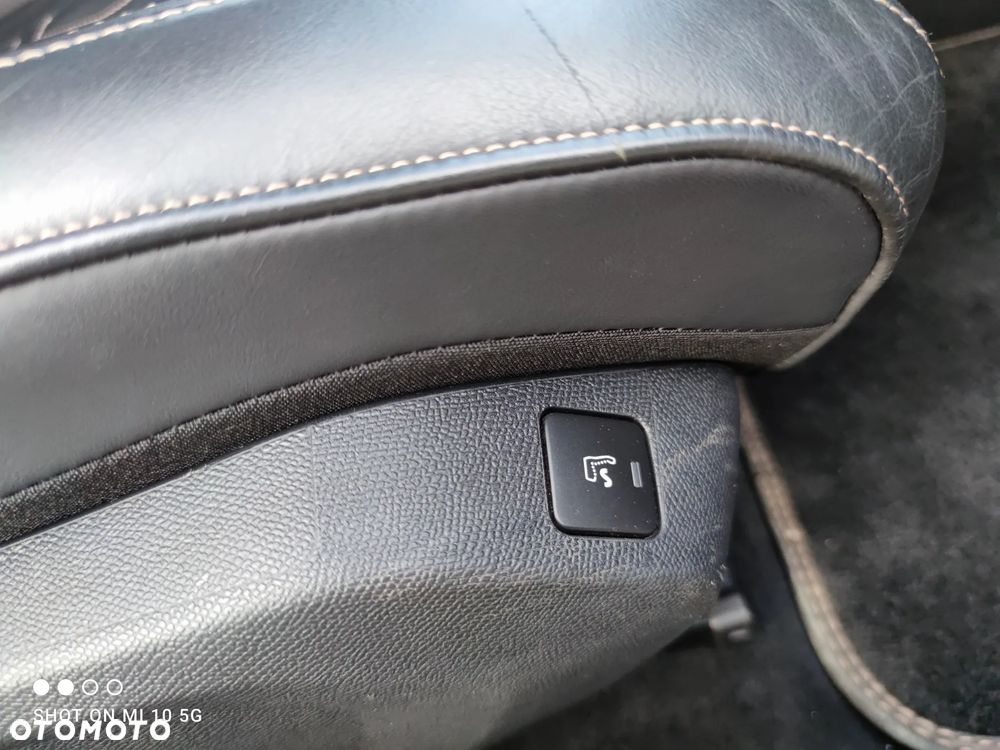 Peugeot 508 BlueHDi 180 EAT8 GT - 20