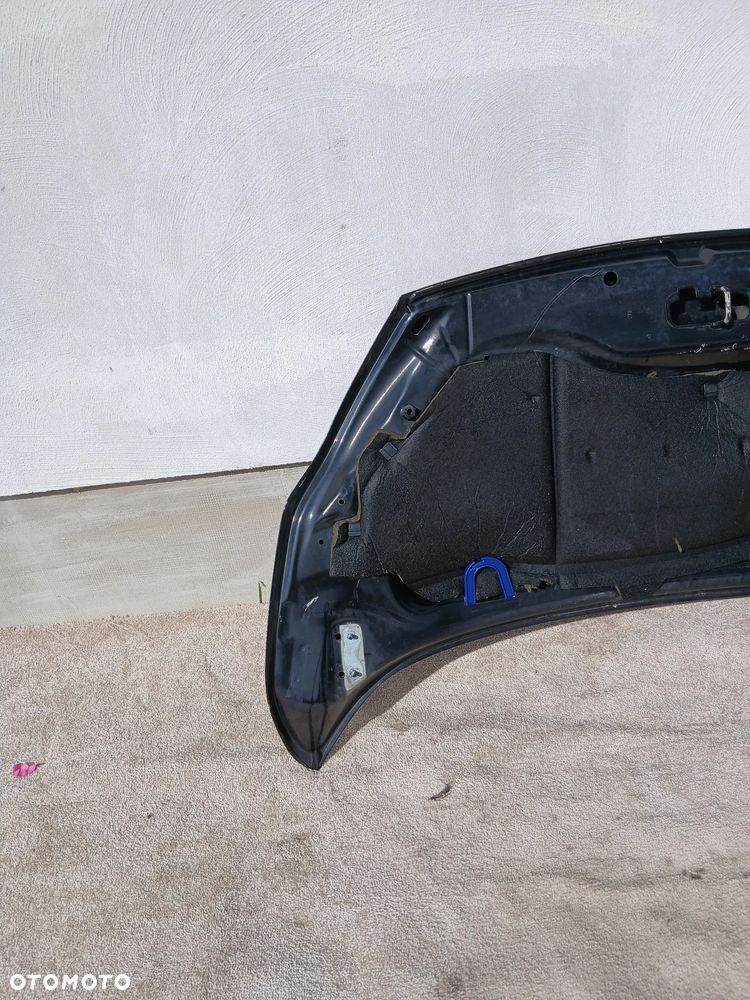 MASKA FORD KA MK II ROK 08/16 - 7