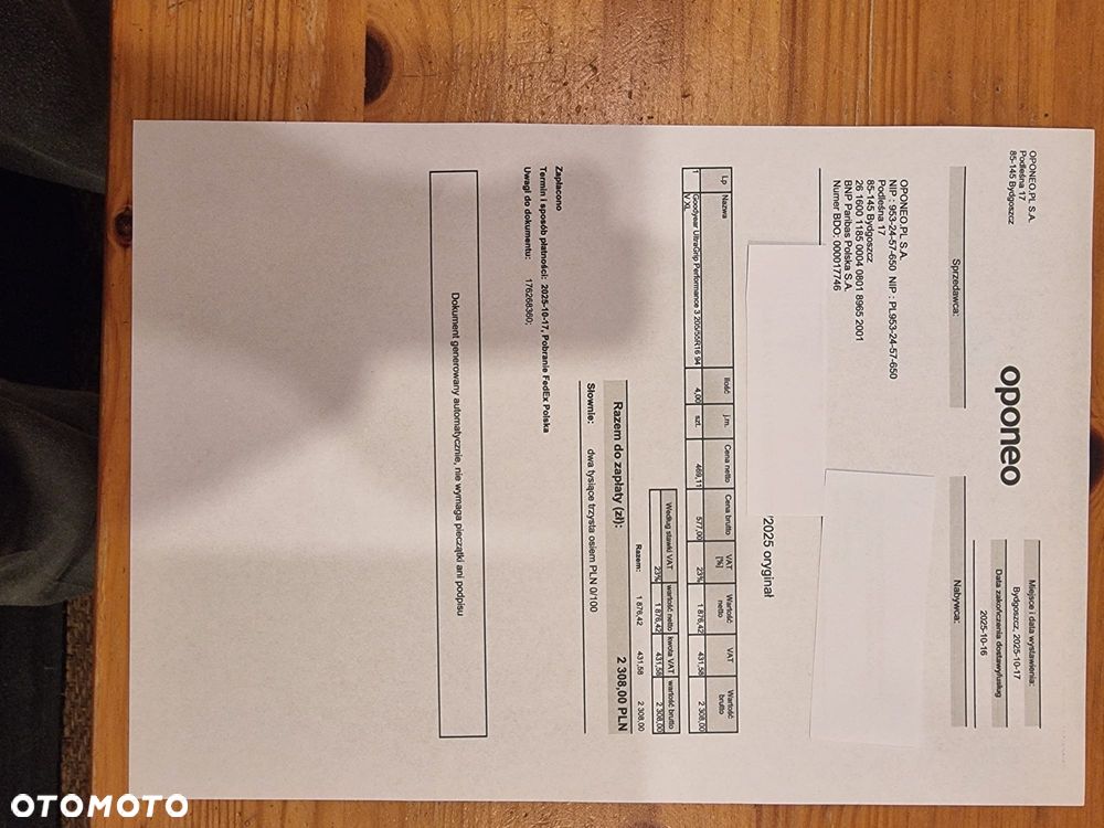 Nissan Leaf 30kWh Acenta - 15