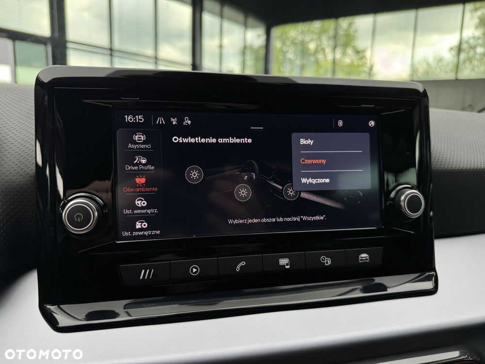 Seat Arona 1.0 TSI FR S&S DSG - 34