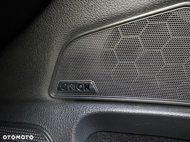 Skoda Superb 2.0 TDI 4x4 Active DSG - 8