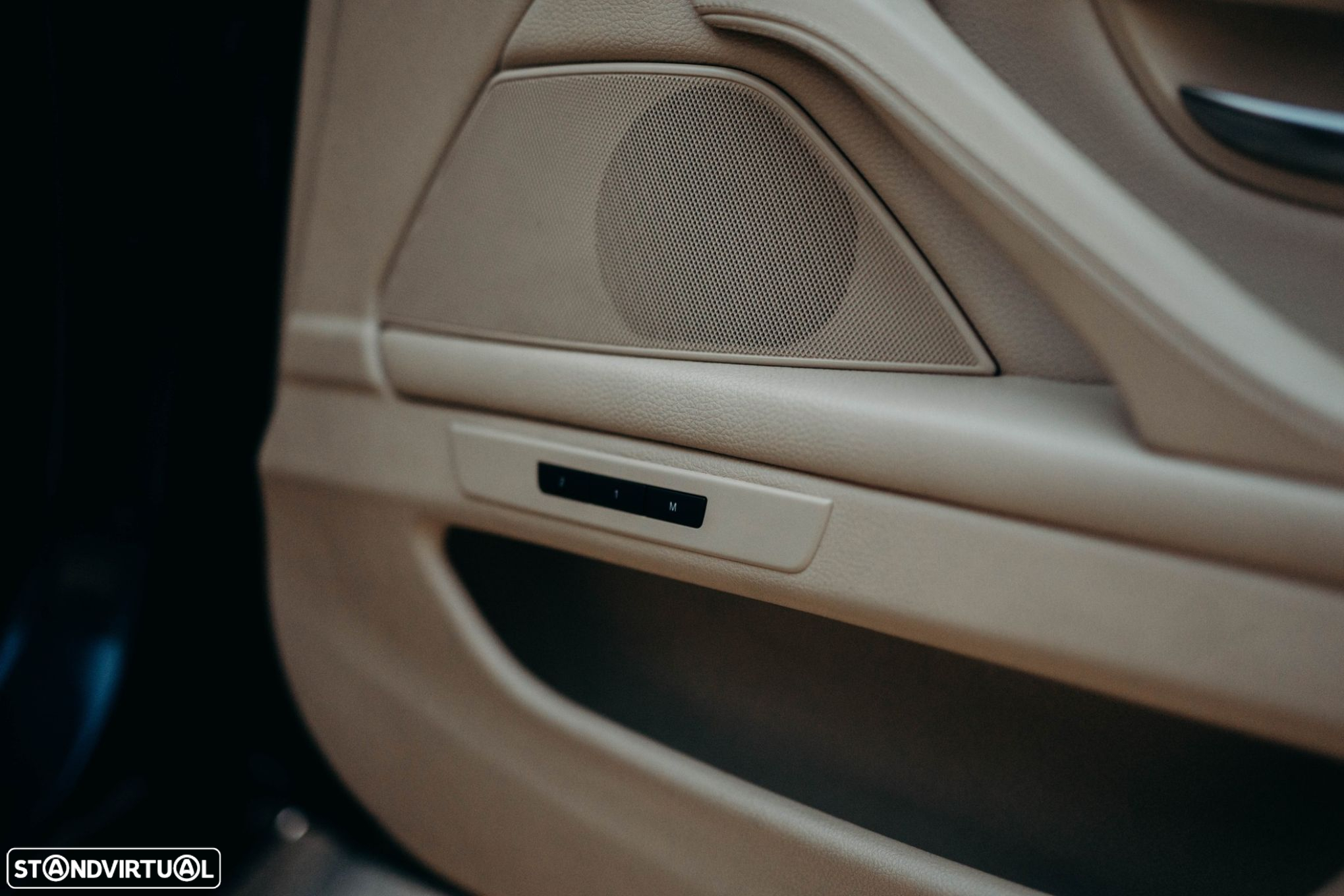 BMW 528 i Auto - 47