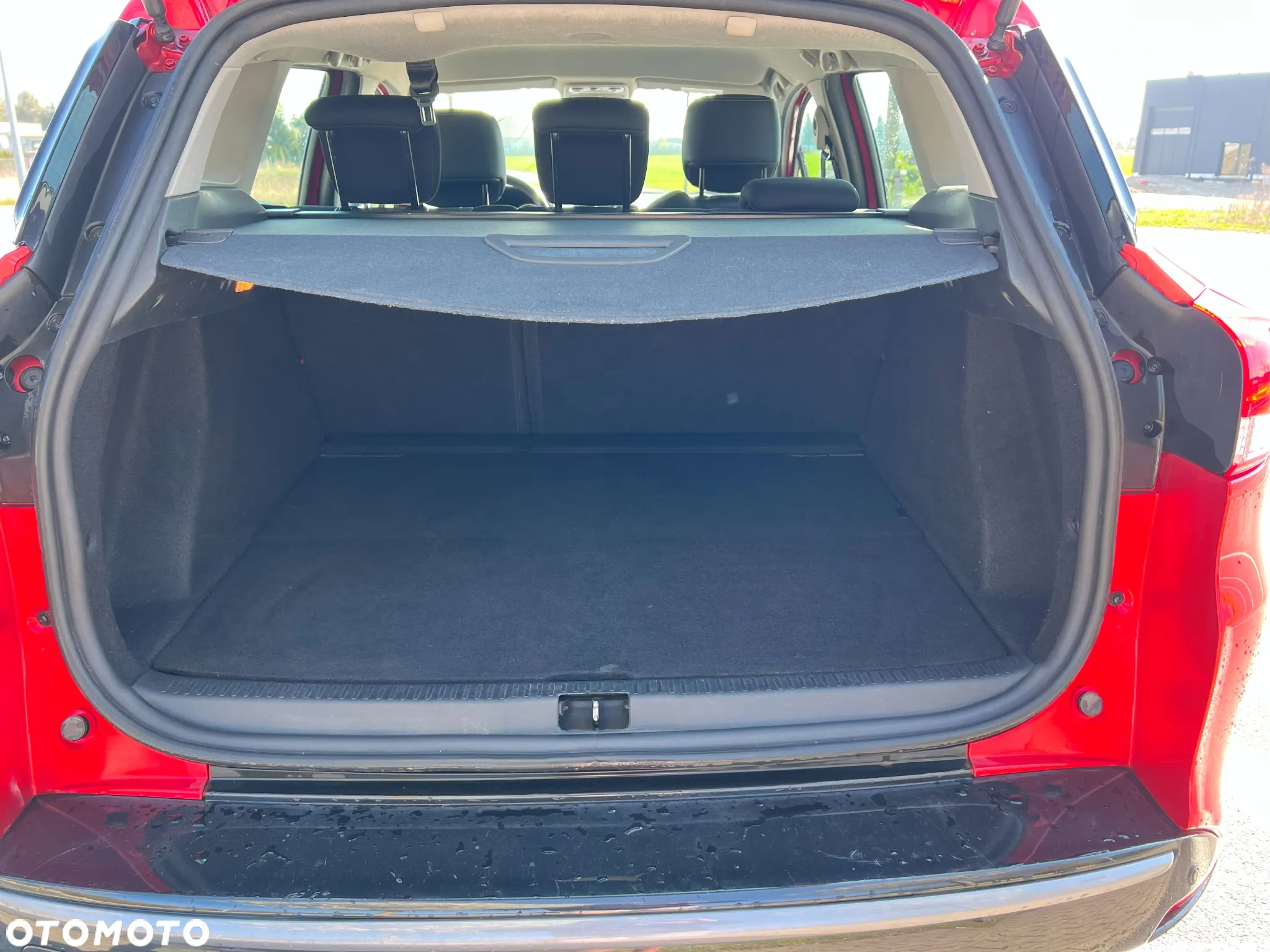 Renault Clio - 23