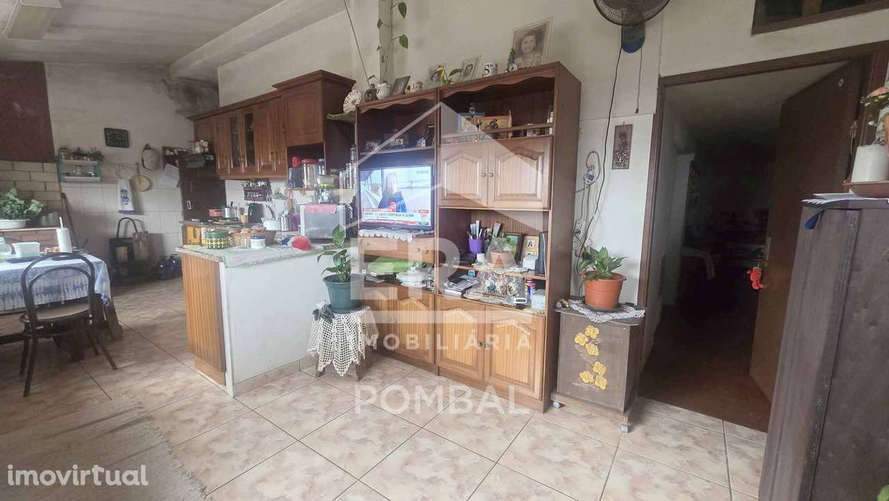 Moradia T3 em Pombal - Grande imagem: 4/17