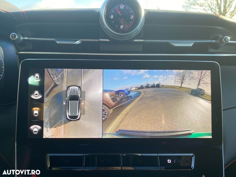 Maserati Grecale - 13