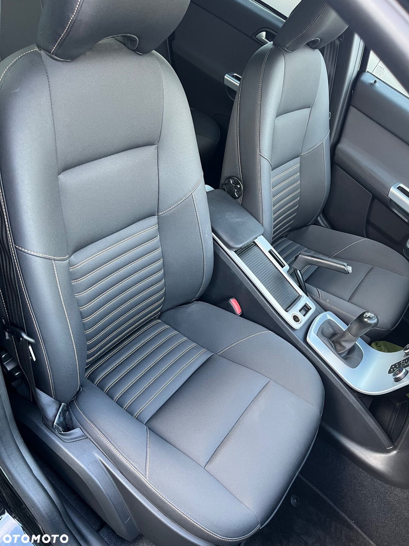 Volvo V50 D3 Momentum - 17