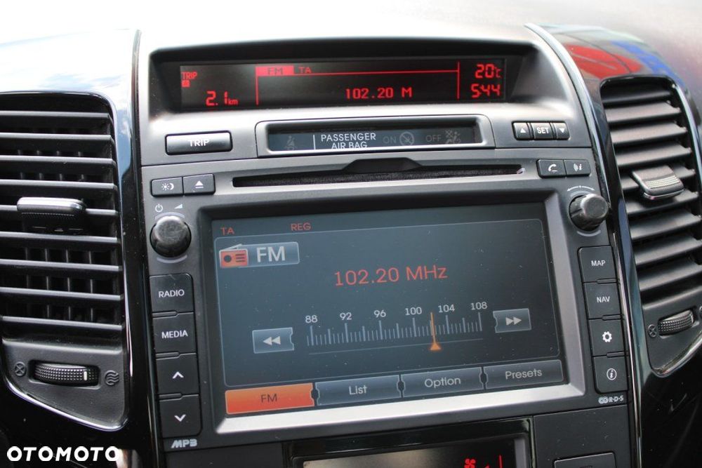 Kia Venga - 25