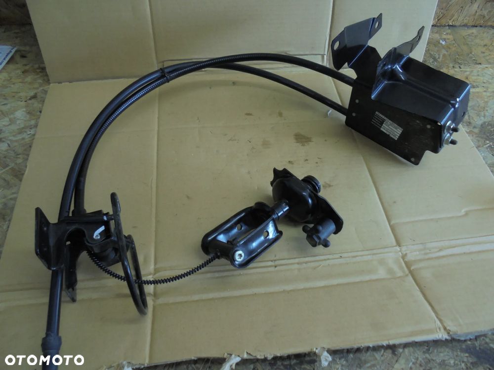 WINDA KOŁA ZAPASOWEGO BOXER DUCATO III 1384129080 - 1