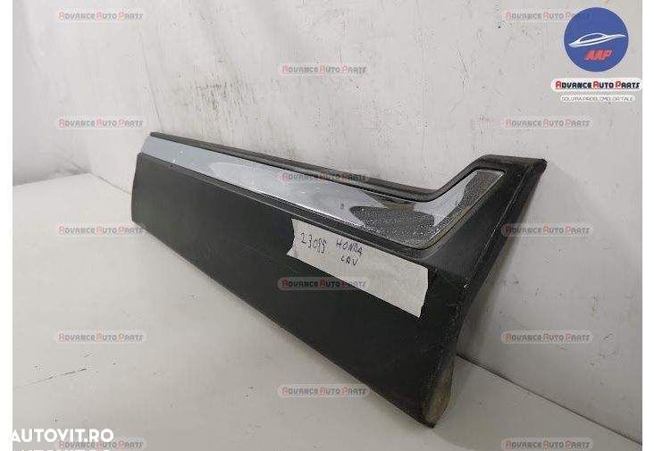 Bandou Usa Dreapta Fata original Honda  CR-V  5 facelift [2019 - 2022] - 3