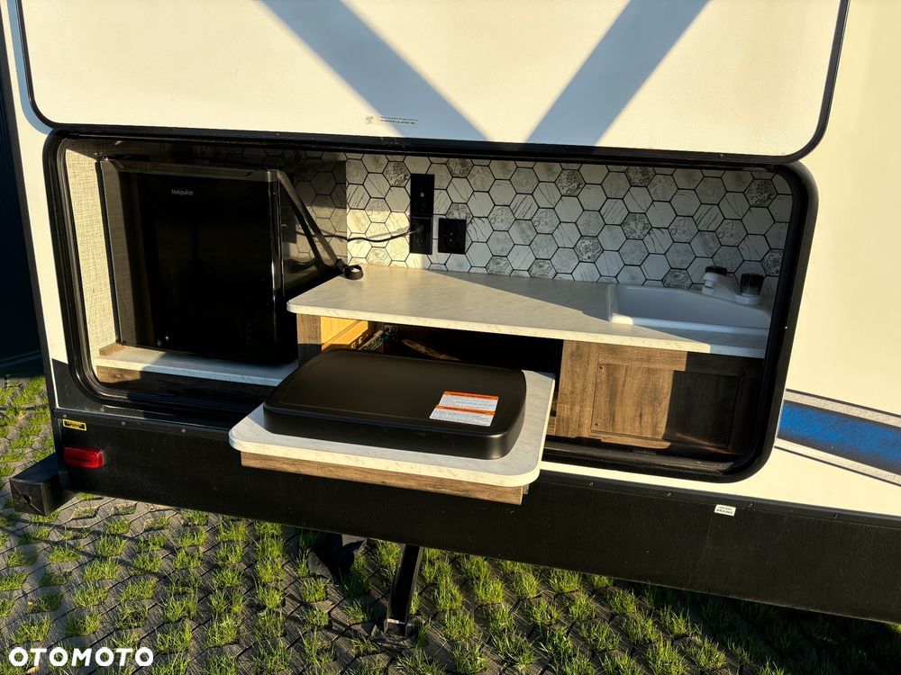 Hobby USA HEARTLAND MALLARD - 9