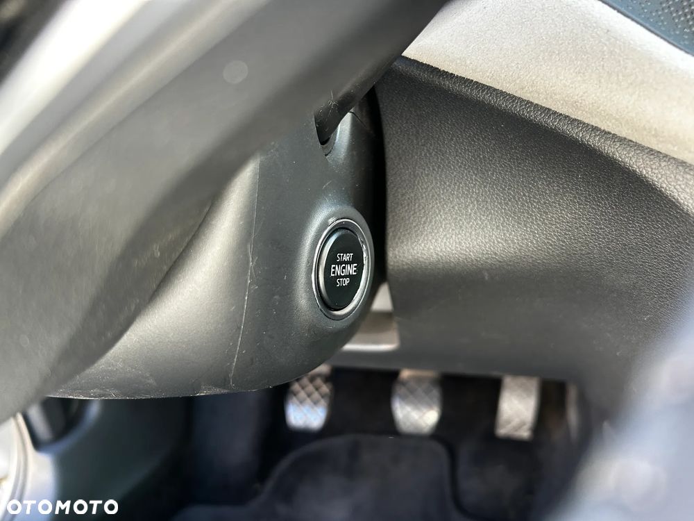 Skoda Kamiq 1.5 TSI Selection - 18