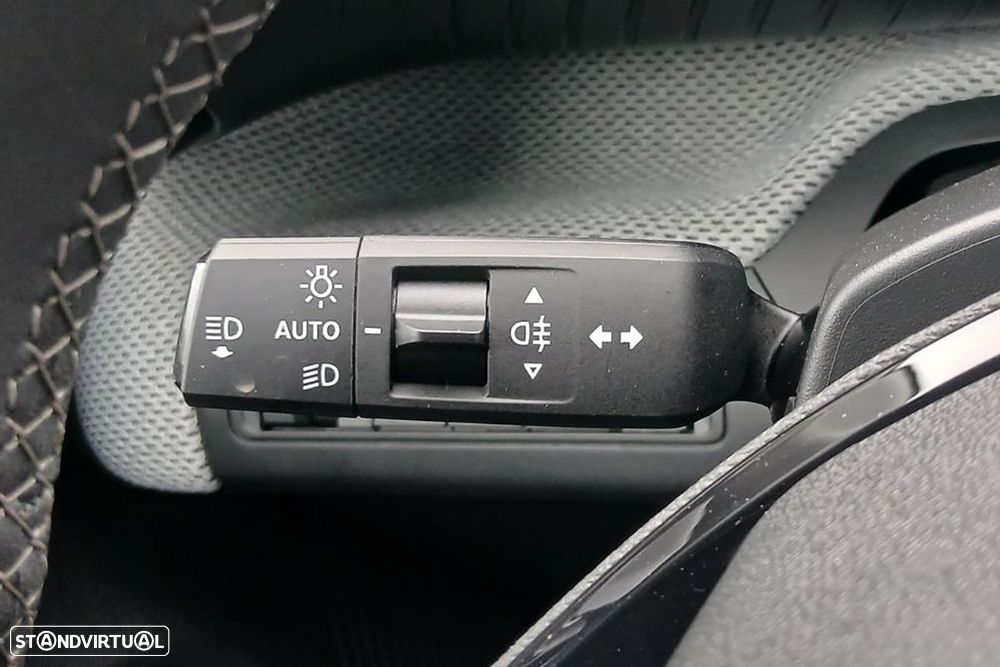 Citroën C3 1.2 PureTech Plus - 11